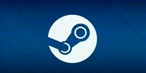 steam显示错误代码118是什么意思