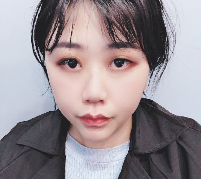 乔碧萝是什么意思