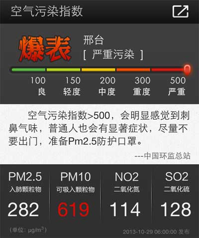 学习 第93页