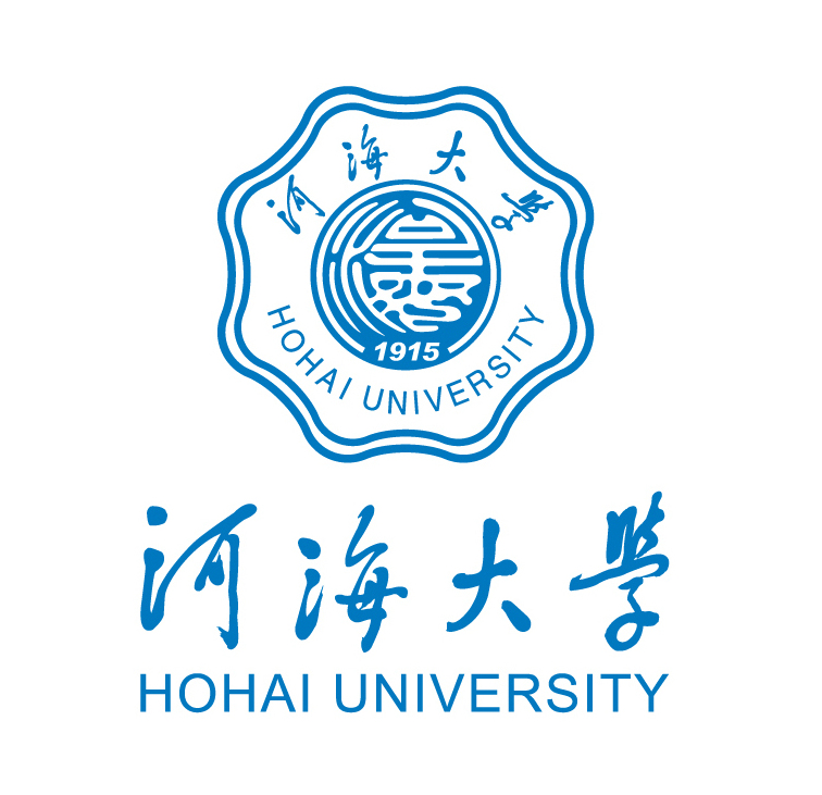 河海大学是985的大学吗