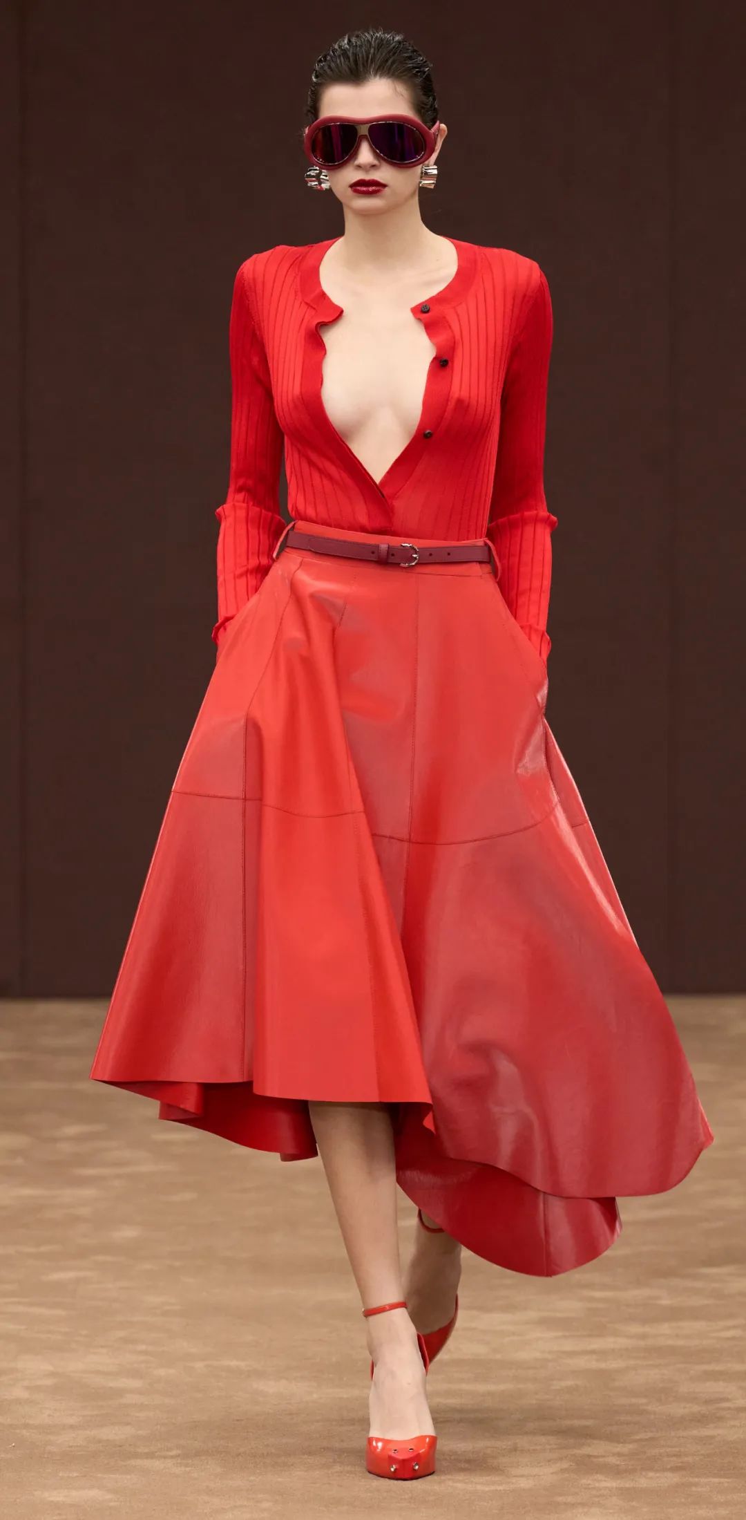 maisonmargiela是什么品牌的服装