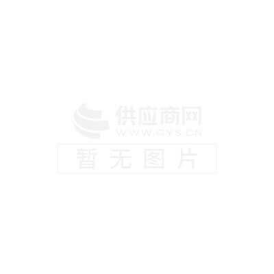 液力耦合器是什么