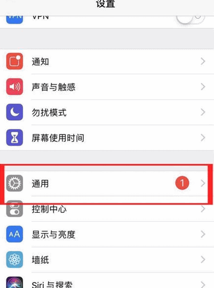 蓝牙耳机卡顿怎么办