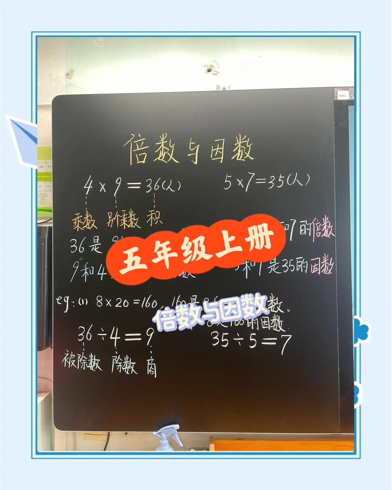 看点 第80页