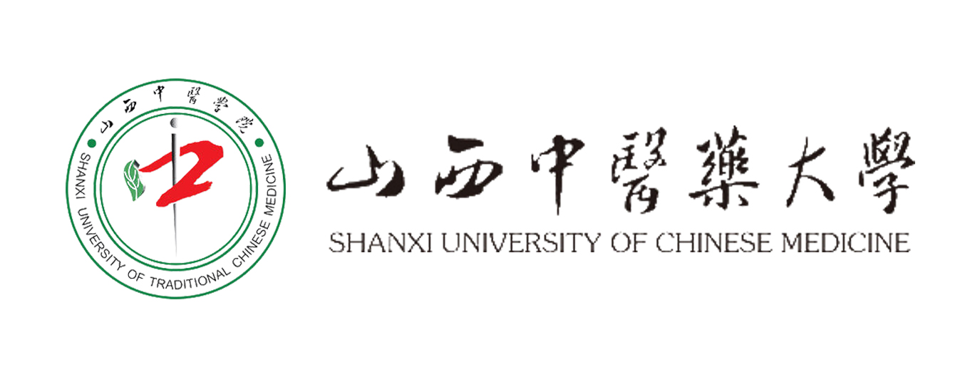 国内 第89页