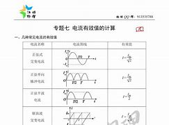 1kv等于多少mv