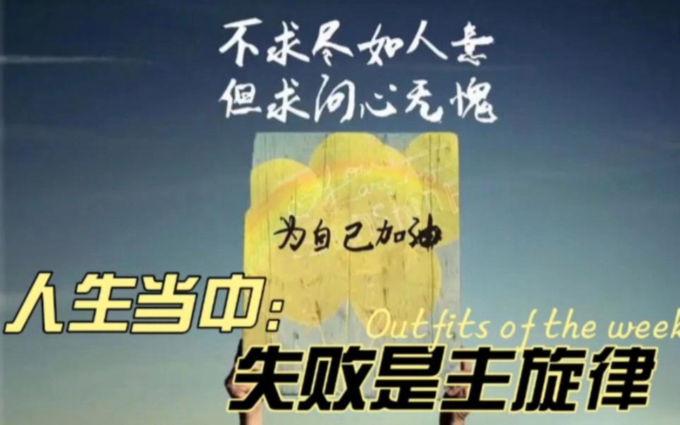 资讯 第86页