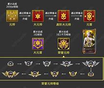 元首挂帅打一字