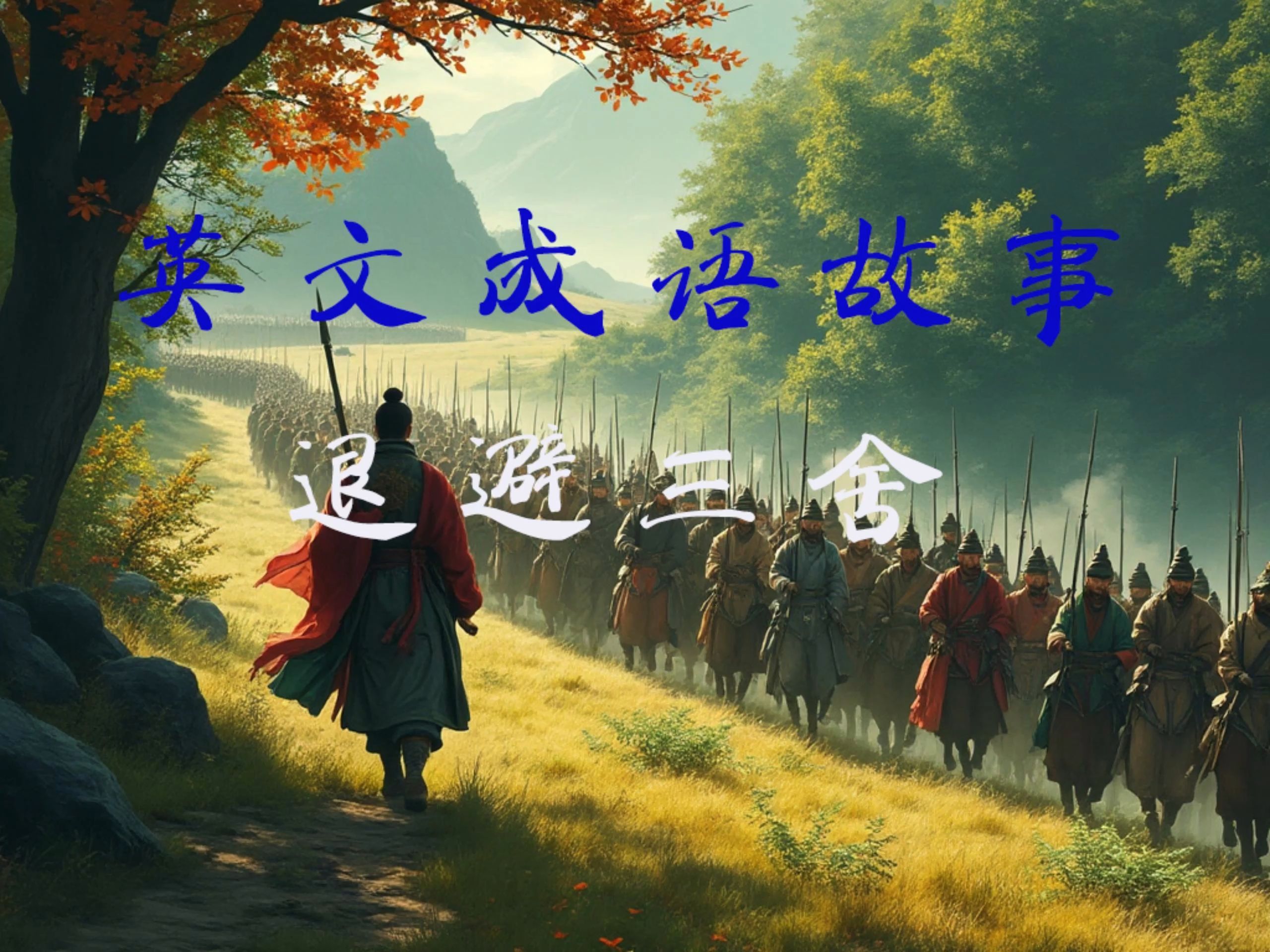 生活 第86页