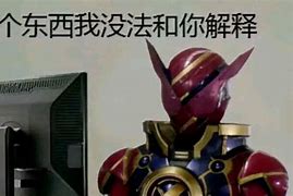 看点 第79页