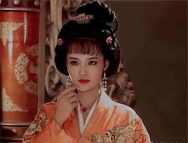 国际 第86页