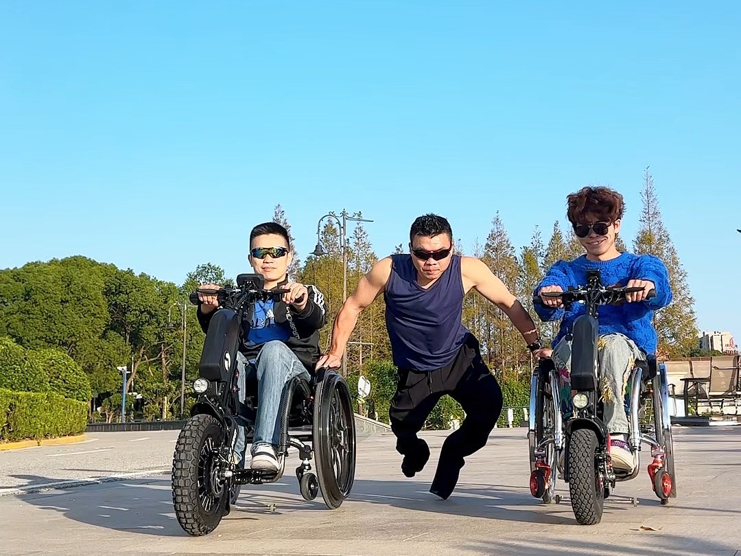 空中飞人是什么意思