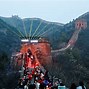 生活 第85页