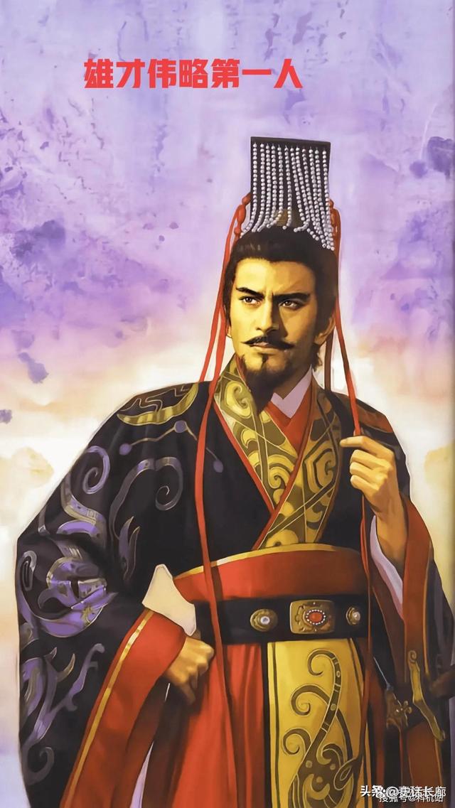 新闻 第88页