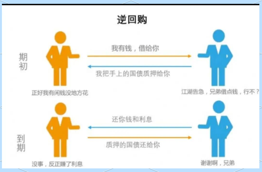 看点 第77页