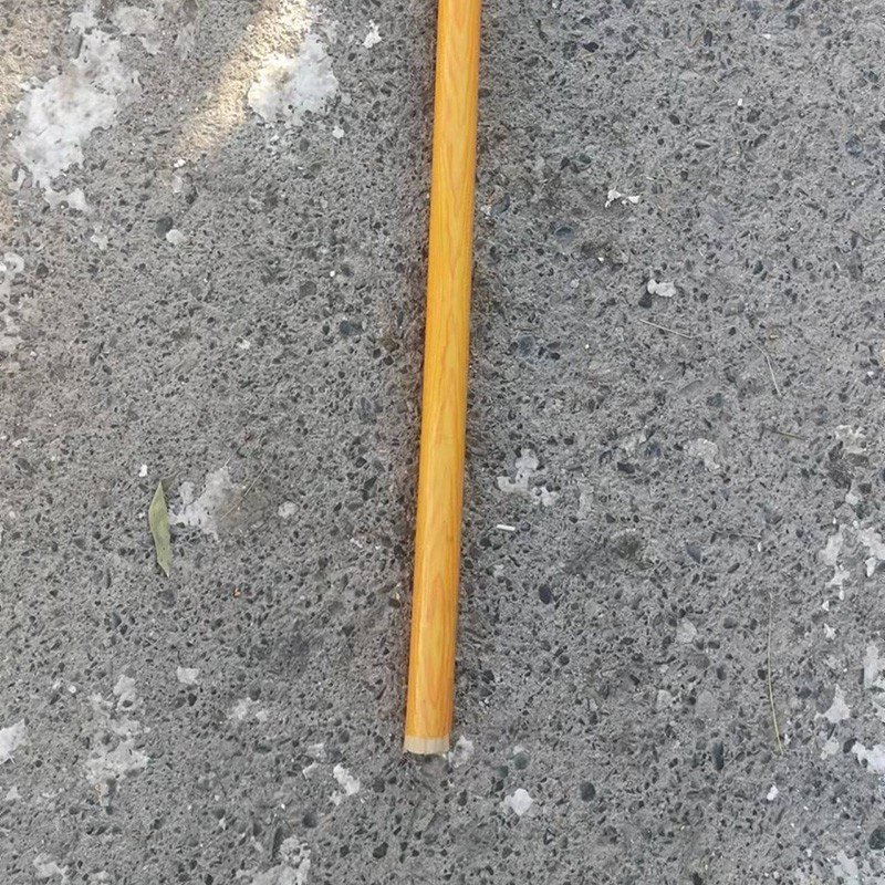 一把把什么