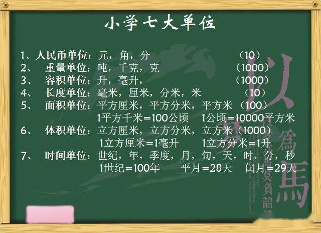资讯 第84页