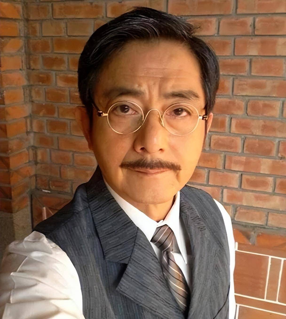 石乃文是怎么死的