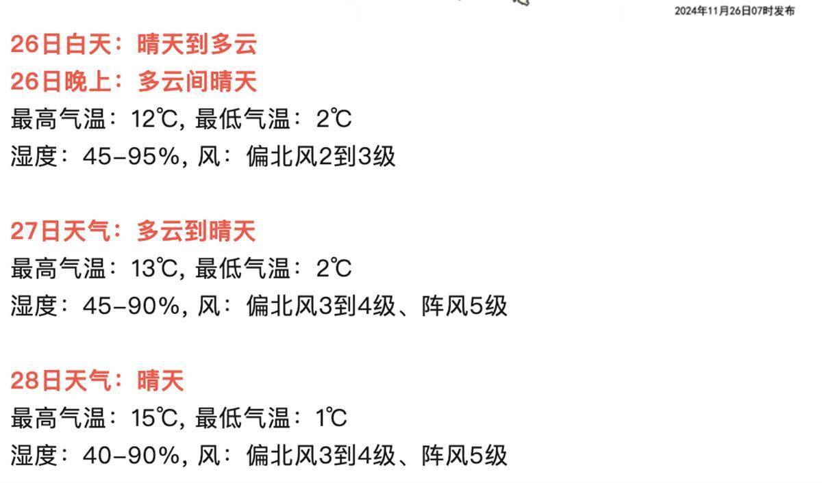 热文 第86页