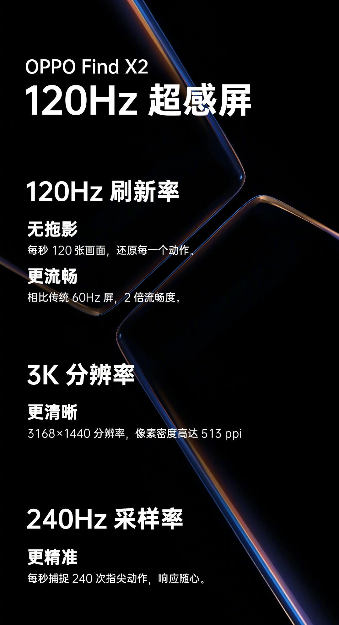 学习 第84页