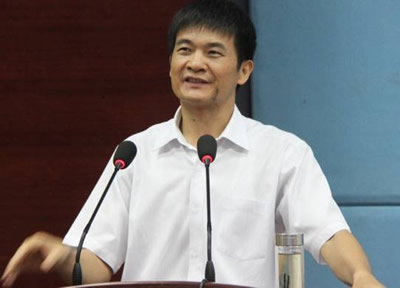 福建太子岁集团董事长是谁
