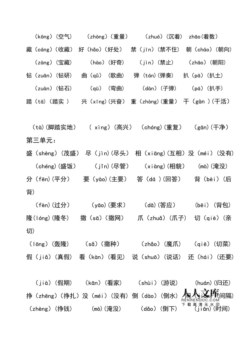 热文 第85页
