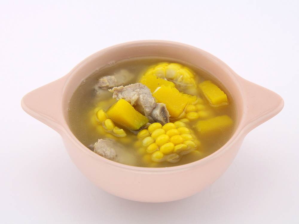 学习 第83页