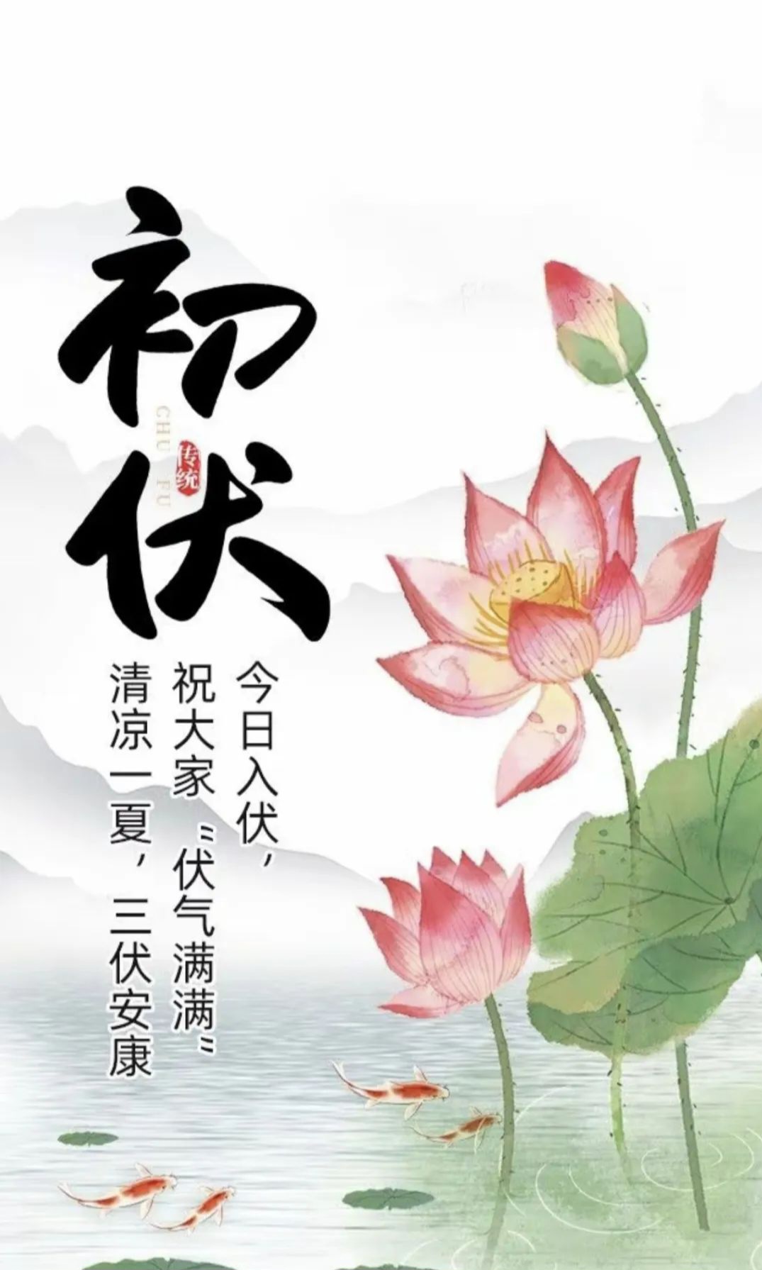 国内 第81页