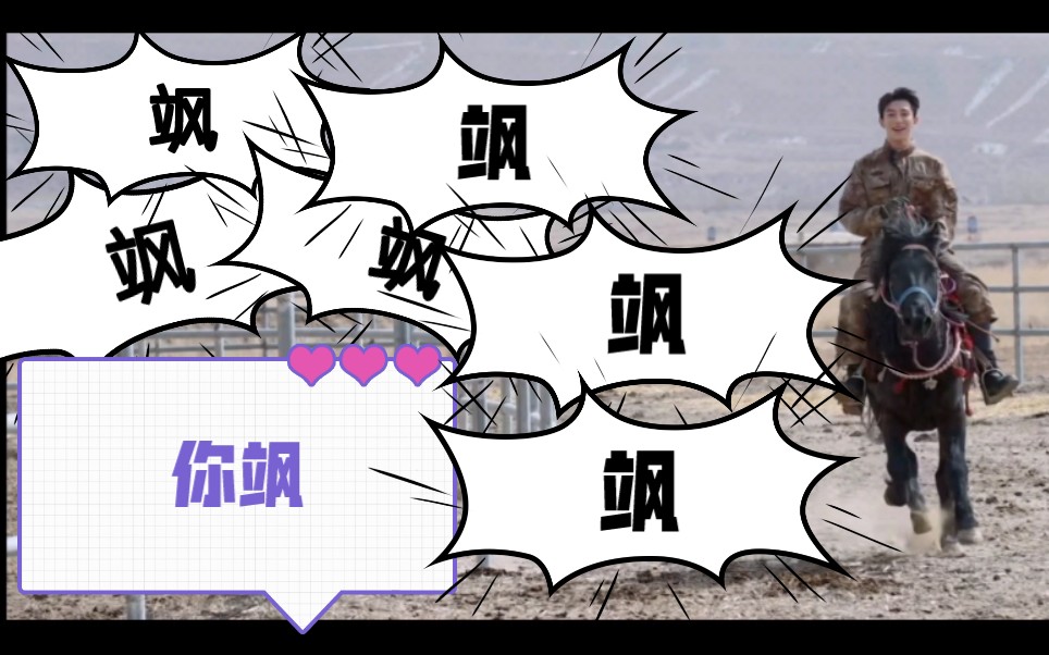 飒怎么读飒的读音