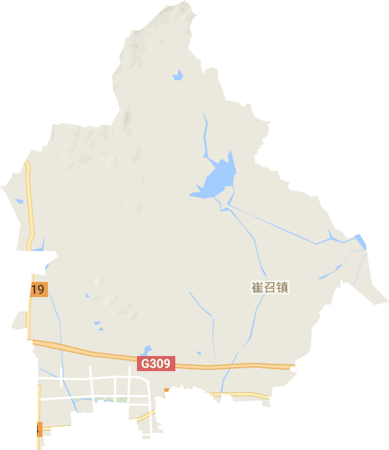 国际 第76页