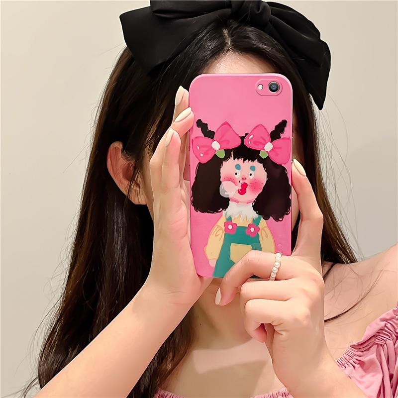 oppor9s和oppor9sk的区别