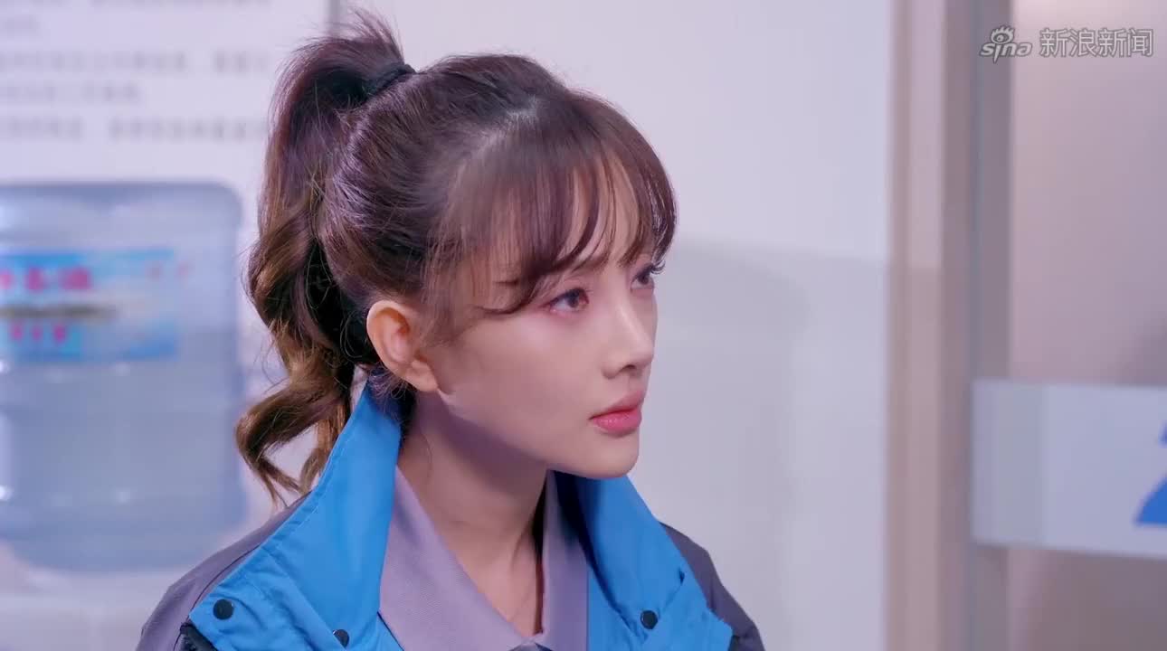 守护丽人朱琦琦第几集被赶走