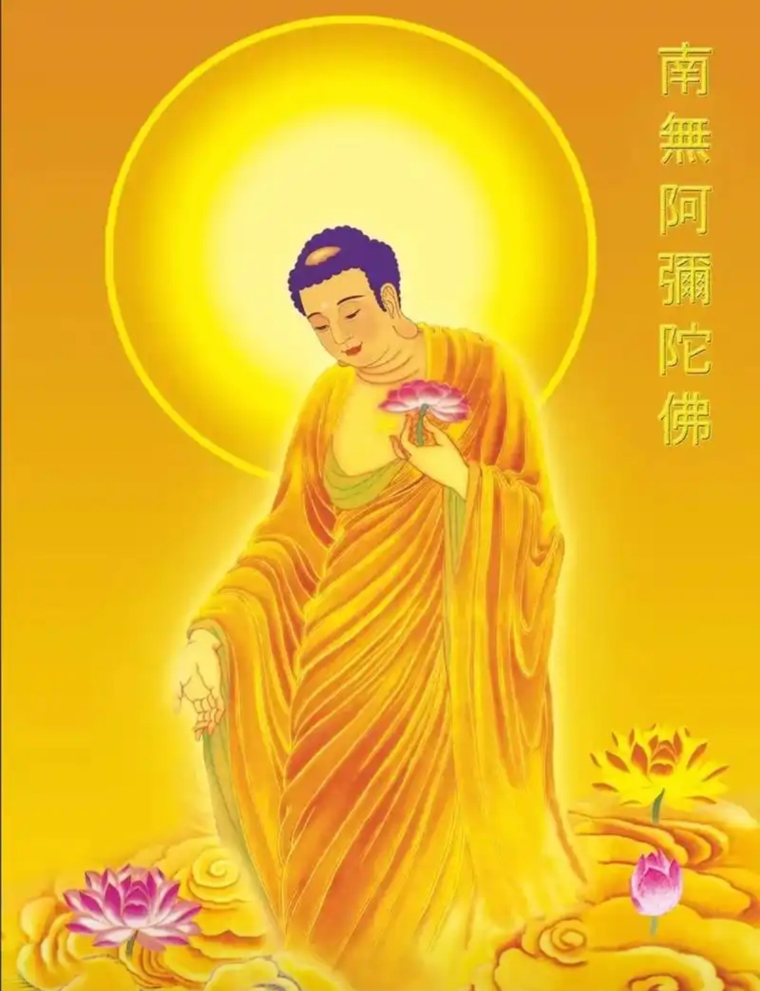 比丘是什么意思