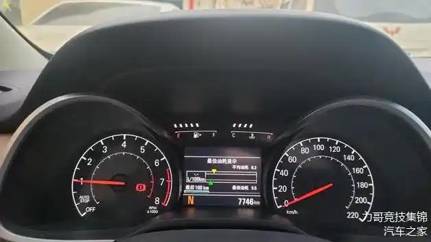 车子怠速高怎么回事