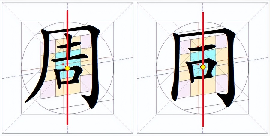 再是什么结构