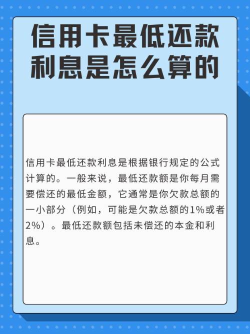钱站利息怎么算