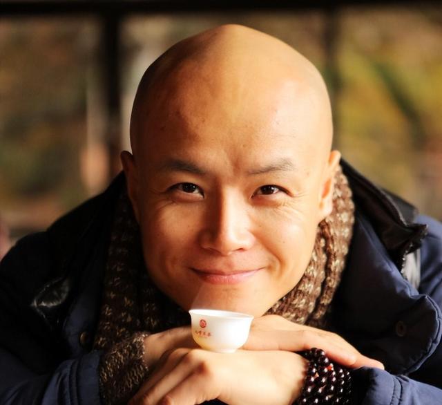 超级演说家乐嘉发酒疯是哪一集