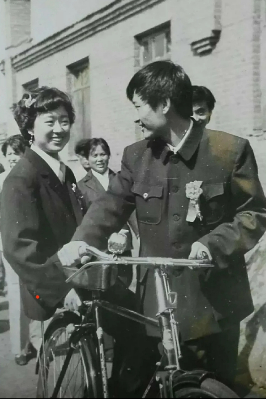 生活 第72页