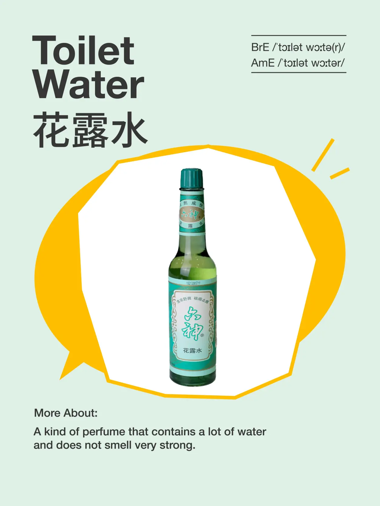 sixgod香水是什么梗