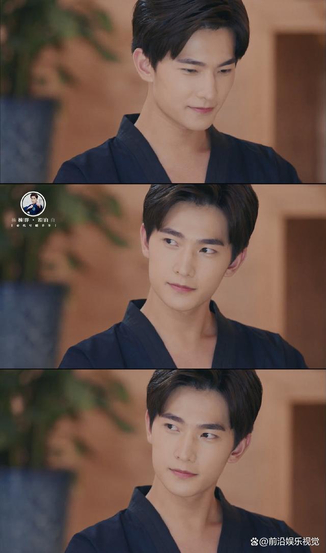 陈翔演的电视剧有哪些电视剧