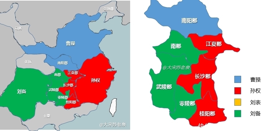看点 第62页