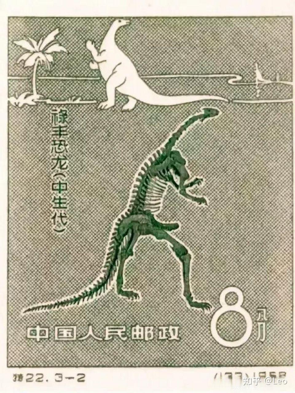 史前生物有哪些