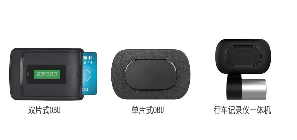 看点 第57页