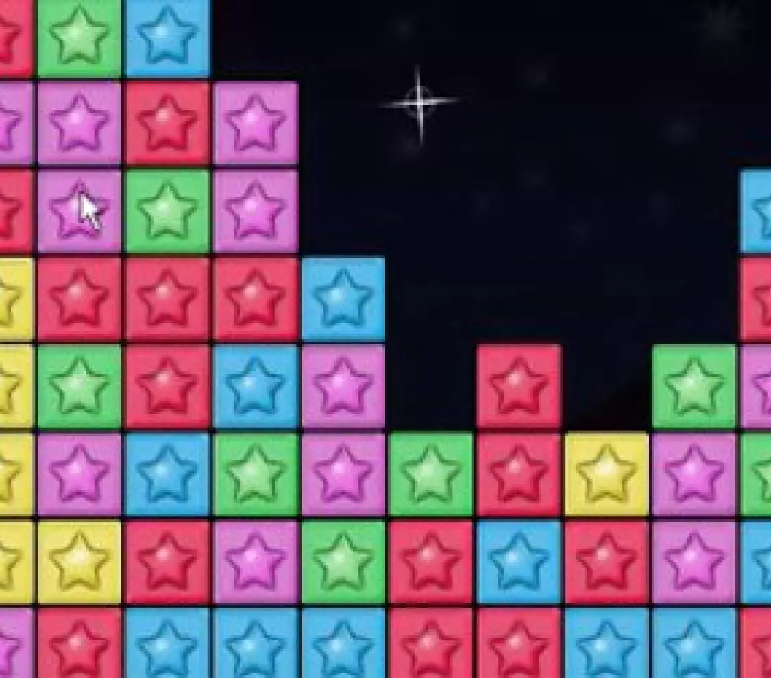 玩消灭星星方法是什么