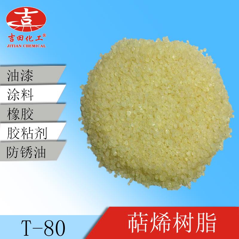 树脂是什么材料结实吗