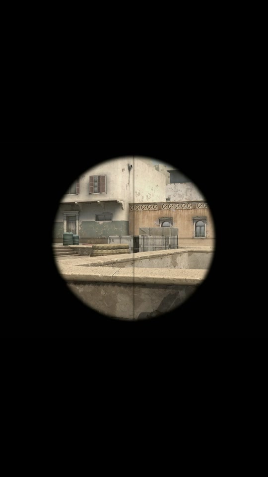csgo的demo怎么看一个人