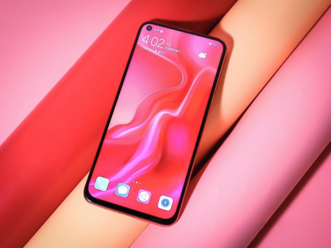pacm00是什么型号机型