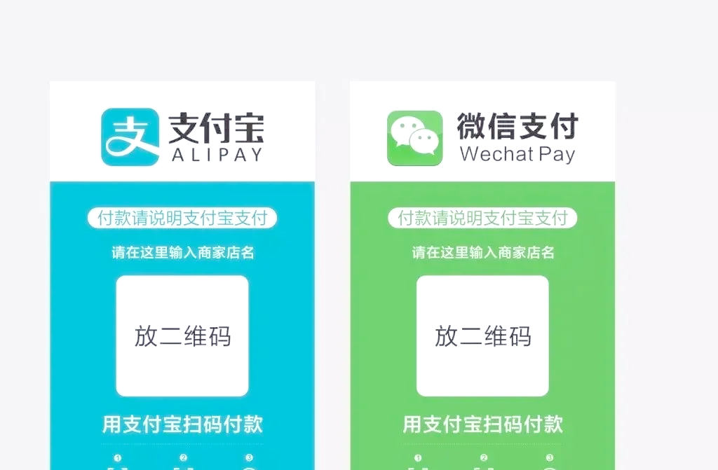 微信二维码收款有限额吗