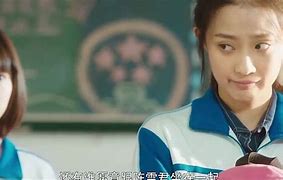 陈雪君的结局