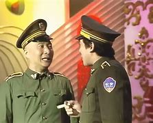 国际 第58页